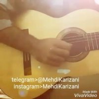 قمار حمید عسگری