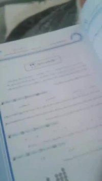 کتابهای کارم ششم