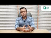 ذهن مسئله ساز زنانه در کنار ذهن مسئله گریز مردانه