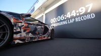 7 COOLEST NEW CARS COMING IN 2019