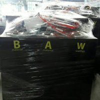 قیمت دستگاه مخمل پاش/جیرپاش09354420217