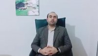 تاثیر بلوغ زودرس مرغ بر پیک تولید