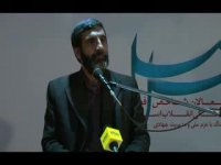 بچه های مردم دارند معتاد می‌شوند و ما دنبال دعواهای خودمانیم!