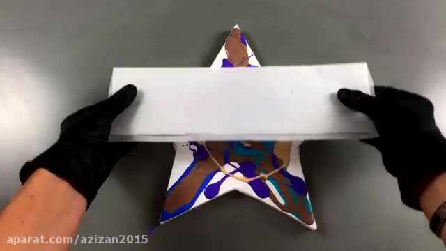 آموزش نقاشی - نقاشی - آموزش نقاشی کودکان - نقاشی و طراحی