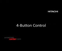 قیمت لباسشویی هیتاچی - انتخاب سنتر