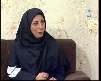 دکتر فتی روانشناس