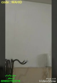 مسافرخانه و مهمانپذیر و سوئیت ارزان قیمت در قم نزدیک به حرم رزرو : 09367803258