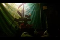 کربلایی محمد بختیاری