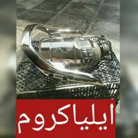 قیمت دستگاه فانتاکروم/آبکاری پاششی 02156573155