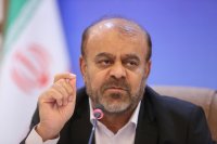 کاهش 15 درصدی بلیت هواپیما از امروز