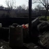 سنگ مالون سنگ لاشه سنگ کوهی 09124026545