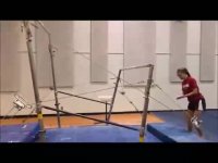 ویدئو : گلچین شده : خنده دار ترین ها