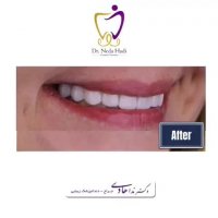 تفاوت را به خوبی لمس کنید