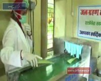 کاشت 111 درخت با تولد هر نوزاد دختر در هند