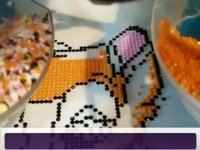 فروش دستگاه نگین زن اورگان