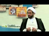 نوزادی که تازه به دنیا می آید پوستش نجس است؟