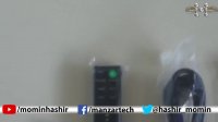 سینما خانگی سونی HT-S700RF | بانه خرید