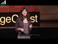 کنار گذاشتن محدودیت ها و داشتن کنترل روی زندگی