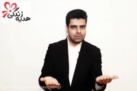 چطور اعتماد به نفس مان را افزایش دهیم؟