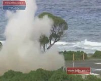 نقش آمریکا در افزایش نظامی گری در شرق آسیا