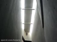 موزه یهود برلین- کجارو