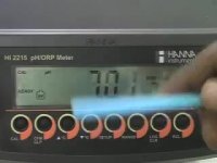 hanna-2215-((متروتیک  02177335772))