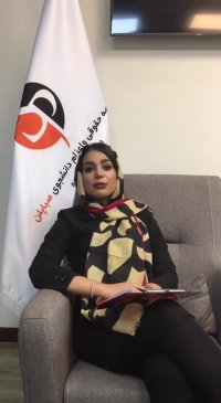 تحصیل در کانادا