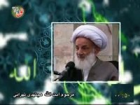 تأثیر بی‌نمازی در خانه