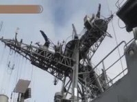 بزرگترین رزمایش تاریخ معاصر روسیه