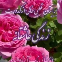 کلیپ سلام صبح بخیر | آهنگ زیبا | حس خوب | کلیپ زیبا  | حال خوش