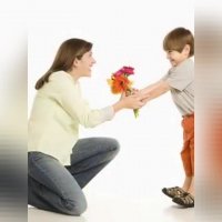 مادر/باصدای/سیدعلیرضاحسینی