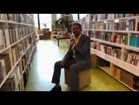 آموزش مذاکره - نفر دوم در مذاکره بودن