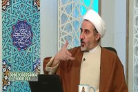 این عبارات قرآنی که میفرماید اکثرهم لایعقلون و لا یعلمون آیا شامل افراد زمان ظهور امام زمان علیه السلام هم میشن ؟