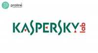 آموزش نصب کسپرسکی (kaspersky)