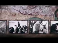 نماهنگ «نقش زنان در دفاع مقدس»