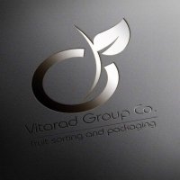 قیمت انواع فلفل دلمه ای صادراتی