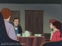 کارتون مهاجران - قسمت 50 (آخر)