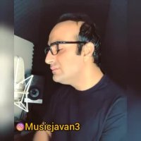 دانلود آهنگ اگه بودی از مهدی جهانی