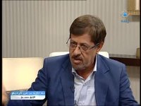  دکتر حاتمی روانشناس بالینی