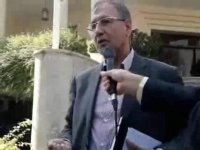 ربیعی: آمدنیوز برای فروپاشی ذهنی جامعه فعالیت داشت