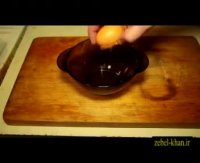 کاش منم یکی درست میکردم