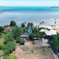 تایلند و زیبایی های خانگی آن!