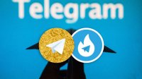 آخرین مهلت هاتگرام و طلاگرام برای استقلال از تلگرام