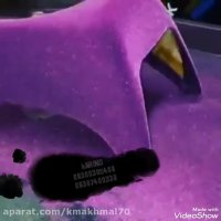 #دستگاه مخمل پاش کارینو فلوک#ابکاری۰۲۱۳۶۴۷۲۳۰۶