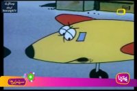 جیمبو - قسمت 2