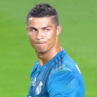 مردی که فوتبال را نوشت