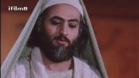 سریال یوسف پیامبر قسمت 39