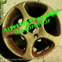 هیدروگرافیک 09127692842