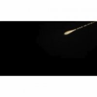 مقایسه نوشابه بدون قند با نوشابه قند دار