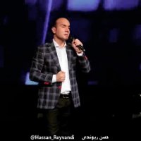 وقتی دلار از 10000 گذشت دیگه ارز نیست طوله !!!